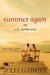 Summer Again (St. Caroline Series) by Julia Gabriel