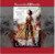 Red Sister (Book of the Ancestor, #1) by Mark Lawrence