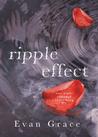 Ripple Effect cover