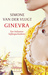 Ginevra by Simone van der Vlugt