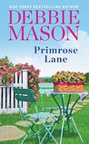 Primrose Lane (Harmony Harbor #3)