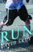 Run by David Skuy