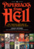 Paperbacks from Hell A History of Horror Fiction from the '70s and '80s by Grady Hendrix