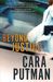 Beyond Justice (Hidden Justice, #1) by Cara C. Putman