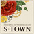S-Town by Brian Reed