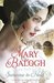 Someone to Hold (Westcott, #2) by Mary Balogh