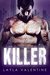 Killer - A Bad Boy Romance
