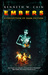 Embers A Collection of Dark Fiction by Kenneth W. Cain