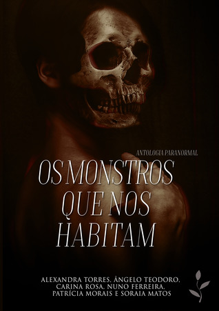 os-monstros-que-nos-habitam