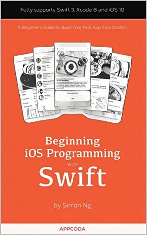 beginning-ios-10-programming-with-swift-3
