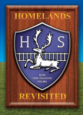 homelands-revisited-colour