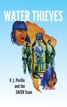 Water Thieves