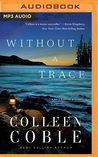 Without a Trace cover