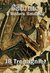 Salome A Modern Retelling by J.B. Trepagnier