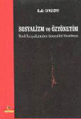 sosyalizm-ve-zynetim-reel-sosyalizmden-sosyalist-realiteye