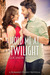Hold Me at Twilight by Lucinda Whitney