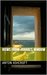 Views from Johari's window by Anton Ashcroft