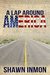 A Lap Around America (A Lap Around...) by Shawn Inmon