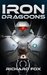 Iron Dragoons (Terran Armor Corps Book 1) by Richard Fox