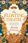 The Floating Theatre cover