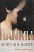 Schuld & boete een inspecteur Rebus bundel by Ian Rankin