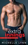 Extra Innings cover