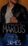 Marcus (Natexus, #3)