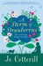 A Storm of Strawberries by Jo Cotterill