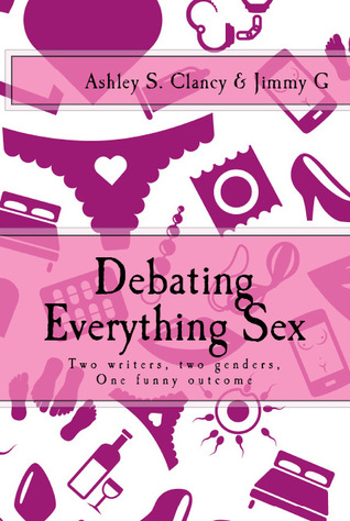 debating-everything-sex