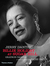 Jerry Dantzic Billie Holiday at Sugar Hill With a reflection by Zadie Smith by Jerry Dantzic