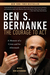 The Courage to Act: A Memoir of a Crisis and Its Aftermath
