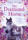 The Diamond Horse cover