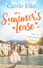 Summer's Lease by Carrie Elks