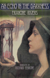 An Echo in the Darkness cover
