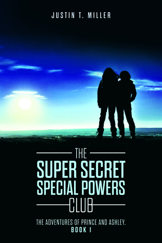 the-super-secret-special-powers-club-the-adventures-of-prince-and-ashley-1