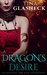 A Dragon's Desire (Dragons, #2) by Tina Glasneck