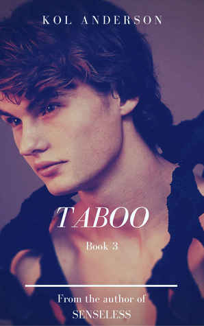 Taboo3 Taboo3