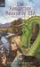 The Forgotten Beasts of Eld by Patricia A. McKillip