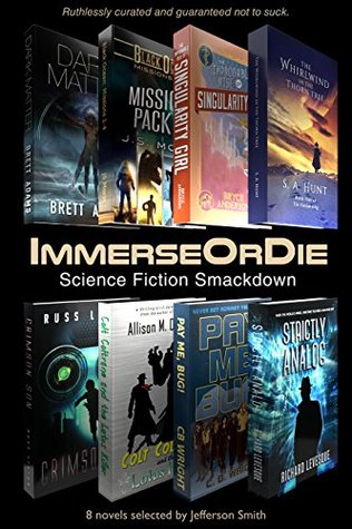 the-immerseordie-science-fiction-smackdown-8-great-hand-picked-indie-novels