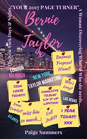 bernie-taylor-the-new-york-days-nights