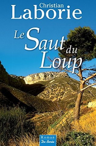 le-saut-du-loup-roman