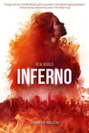 New World Inferno (New World, #3)