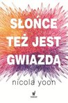 Słońce też jest gwiazdą