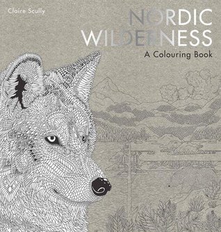 nordic-wilderness-a-colouring-book-colouring-books
