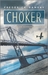 Choker by Frederick Ramsay