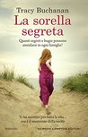 La sorella segreta