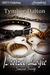 Pretzel Logic (Suncoast Society, #49) by Tymber Dalton