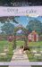 The Diva Takes the Cake (A Domestic Diva Mystery #2) by Krista Davis