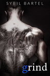 Grind (Thrust, #3)