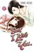 Say I Love You, Vol. 17 by Kanae Hazuki